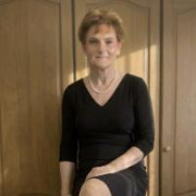 Lynnjulie