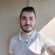 LyubeXXX