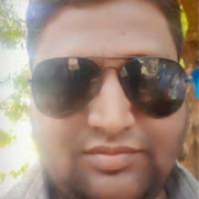 m-veeranjaneyulu-veeresh