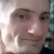 Macanecek