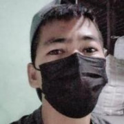 macoy