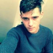 Madalin98