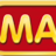 Magmagermany