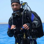 mahmoud-eltahmody