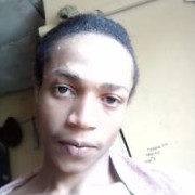 Maina