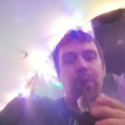Maleanalvirgin