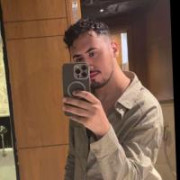 malik-dxb