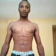 Malik254