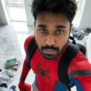 Manav