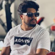 Maninder