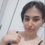 Manjeeta