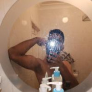 MannyJ