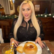manuelita44