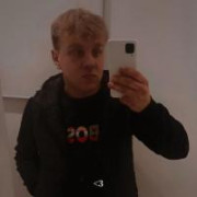 Marcel27