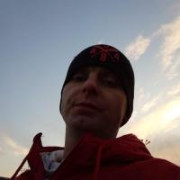 marcin-gawryluk