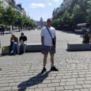 marcin-s-1