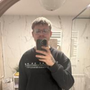 Marcin5543