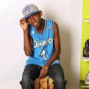marcus-chege