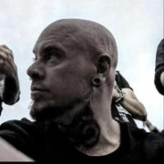 marcus-hohne