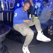 marcus-roberts
