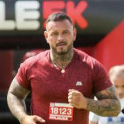 Marcus87