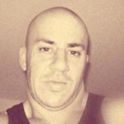 MarcusBinDicksel
