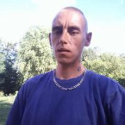 marek-jakubik