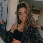 maria99