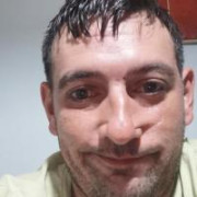 marijan-papic