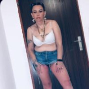 Marika34
