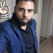 Mariusmarius