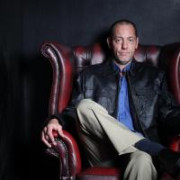 mark-chatwin