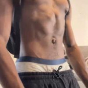 mark-chidozie