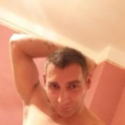 markharmat01