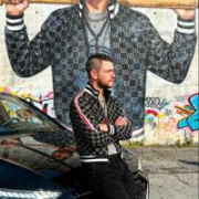 marko-3