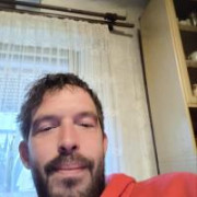 Marko08