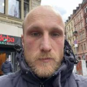 Marko89