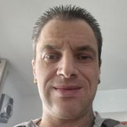 Markud