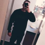 marshal-xnxx