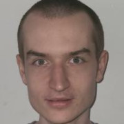 martin-vlkovic