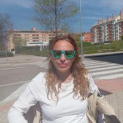 Martiporni