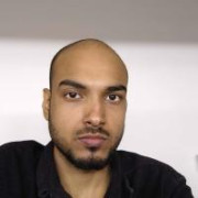 maruf-mazumder