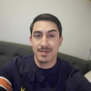 MaskedMagician