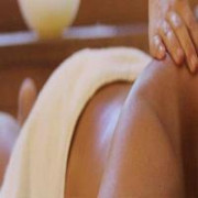 massagedubaiuae