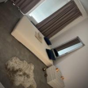 massageolomouc