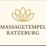 MassageTempel