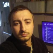 Masterluke