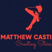 MatthewCastings