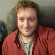 Mattthegeekyrocker