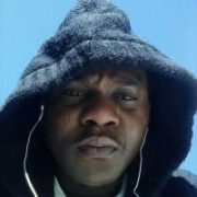 Mavin007